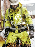 Elka Rainwear 2020