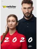 Switcher 2020