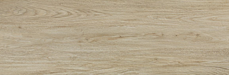 Woodliving XT20 - rovere biondo