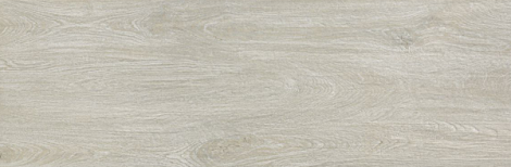 Woodliving XT20 - rovere fumo
